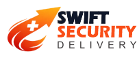 Swift Security Delivery
